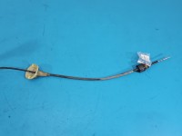 DŹWIGNIA LEWAREK WYBIERAK LINKI Land Range Rover sport I L320 3.6 TD V8 (368DT)