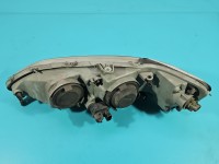 Reflektor prawy lampa przód Honda Accord VI 98-02 EUROPA