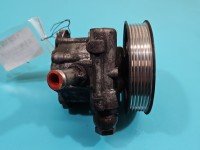 Pompa wspomagania Audi A4 B6 8E0145155N 1.9 tdi
