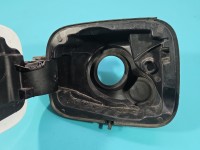 Klapka wlewu paliwa Citroen C3 III 16-24 Z21q
