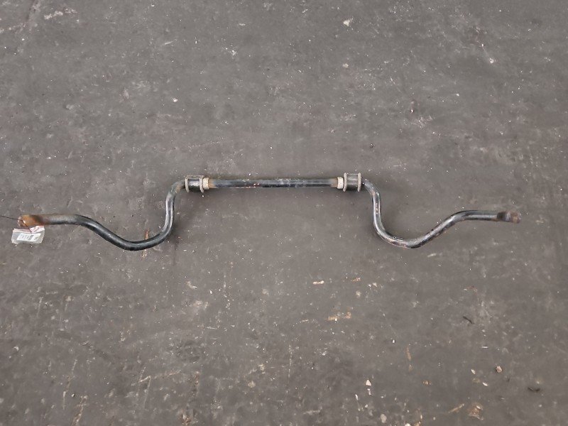 Drążek stabilizatora przód Toyota Camry VI XV30 01-