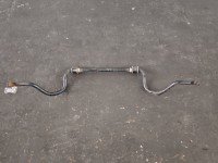 Drążek stabilizatora przód Toyota Camry VI XV30 01-