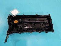 Pokrywa zaworów Opel Corsa C 1.7 dti