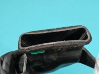 Rura przewód Suzuki Suzuki Vitara II 2015- 13765-53SA0 1.4 T