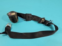 Pas bezpieczeństwa przód prawy pasażera Vw LT II