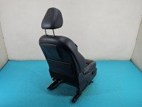 Fotel prawy przód pasażera infiniti Q50 I 13-17 4d EUROPA