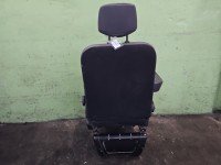 Fotel lewy przód kierowcy Opel Movano III EU