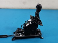 DŹWIGNIA LEWAREK WYBIERAK LINKI Skoda Superb III 2.0 tdi (DTSB)