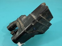 RURA OBUDOWA Rezonator Renault Laguna III 2.0 16V (M4R704)