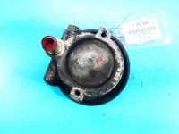 Pompa wspomagania Volvo S40 I V40 8200071050 1.9 dci