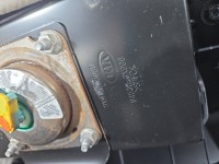 Deska rozdzielcza airbag pasażera kokpit Kia Ceed II 12-18