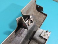 Listwa progowa prawa PRÓG NAKŁADKA Ford Fusion USA 2012-2020