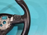 Kierownica Vw Golf VI 3C8419091AJ