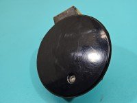 Klapka wlewu paliwa Ford Fiesta Mk6