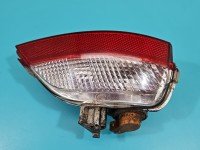 Lampa tył prawa zderzaka przeciwmgielna Renault Captur I