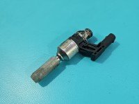 Wtryskiwacz Skoda Yeti 03F906036B 1.2 TSI