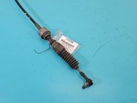 DŹWIGNIA LEWAREK WYBIERAK LINKI Toyota Corolla E21 19- 1.8 16V