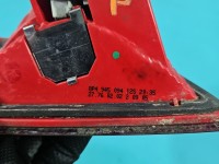 Lampa tył prawa Audi A3 8P HB EUROPA