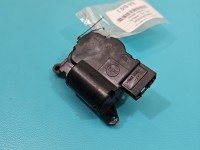 Silniczek nawiewu NAGRZEWNICY Vw Sharan II 10- 52411483 EUROPA