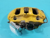 Zacisk tył prawy Porsche Panamera I 970 3.0 v6 (CWD) HB