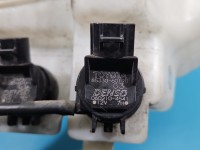 Zbiornik Zbiorniczek płynu spryskiwacza Toyota Prius II XW20 03-