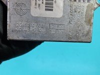 Przetwornica xenon Peugeot 407 1307329095