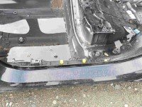 Słupek lewy Volvo S90 16- 2.0 T5