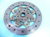 Dwumasa Koło dwumasowe Ford Focus C-Max I MK1 9654219380 1.6 tdci