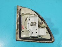 Lampa tył prawa Bmw e60 e61 kombi