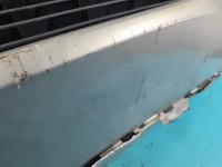 Zderzak przód przedni Opel Zafira B Z167