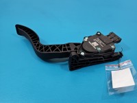 Pedał gazu potencjometr MG MG3 24- 1.5 16V 11491548