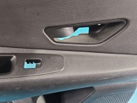 Tapicerka drzwi tył lewa boczek Hyundai Elantra VII 20- 83351-AA000