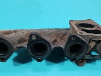 Kolektor wydechowy BMW F01 3.0d 7805454