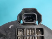 TEST Alternator Opel Astra IV J 13500582 1.4 16V