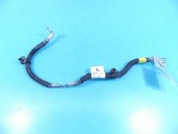 Klema minusowa minus Toyota Proace II 16- 9804849880