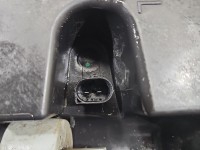 Zbiornik Zbiorniczek płynu spryskiwacza BMW G30