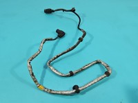 Wiązka instalacja Producent części: OPEL, 241418851R, 241418851R, Europejska, adBlue Opel Movano III 241418851R