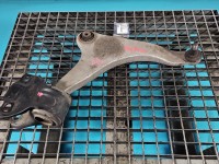 Wahacz przód prawy VOLVO S60 II 10- 7160500047