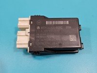 Sterownik moduł Mercedes W205 A2059004607