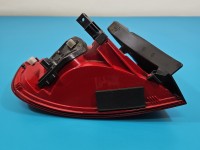 Lampa tył prawa AUDI A4 B8 sedan EUROPA