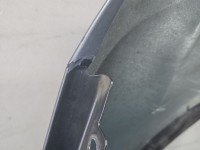 Błotnik przód lewy AUDI A8 D4 4H srebrny LY7G