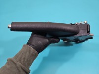 Dźwignia hamulca ręcznego Hyundai Tucson III 15-20