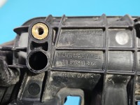 Kolektor ssący Suzuki Sx4 S-Cross 13-21 1.4 T 13110-61MA0, 1170841S02