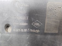 Deska rozdzielcza airbag pasażera kokpit Opel Movano III 685002536R