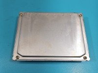 Komputer Sterownik silnika 0261204420, 1430940 Bmw e46 1.9 wiel