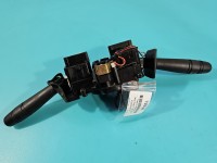 Przełącznik zespolony Renault Megane I 7700428227