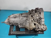 Skrzynia biegów automat Audi A5 F5 2.0 TFSI 252KM