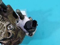 Pompa wtryskowa Volvo V40 S40 I 0445010075 1.9 dci