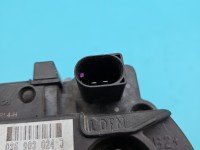 TEST Alternator Vw Golf V 036903024J 1.4 16V