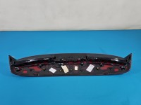 Spoiler lotka klapy Fiat 500X 895